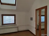 Izdavanje, poslovni prostor, 166m², Kalenić Pijaca, Vračar Sve Podlokacije - image 12
