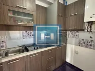 Izdavanje, dvosoban stan, 48m², Centar, Paraćin - image 5