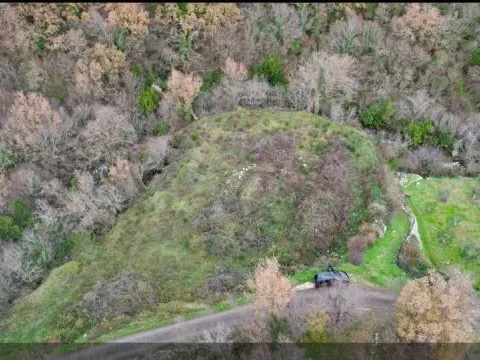 Sale, land lot, 751m², Radanovići, Kotor - image 3