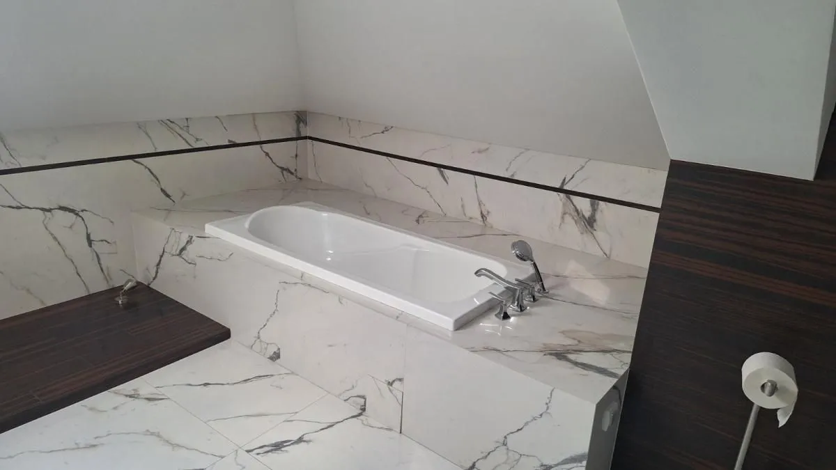 Rent, four bedroom apartment, 270m², Kalenić Pijaca, Vračar Sve Podlokacije