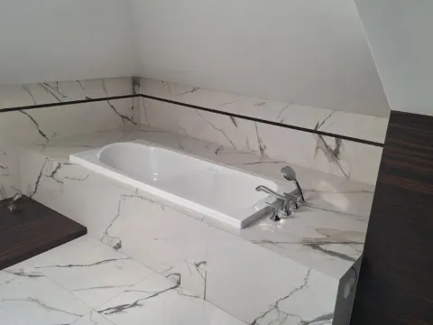 Izdavanje, četvorosoban stan, 270m², Kalenić Pijaca, Vračar Sve Podlokacije - image 15