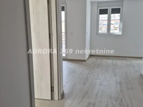 Prodaja, dvosoban stan, 52m², Ruma, Srbija - image 6