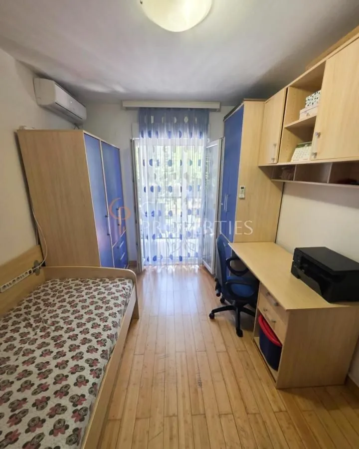Sale, apartment, 69m², Preko Morače, Podgorica
