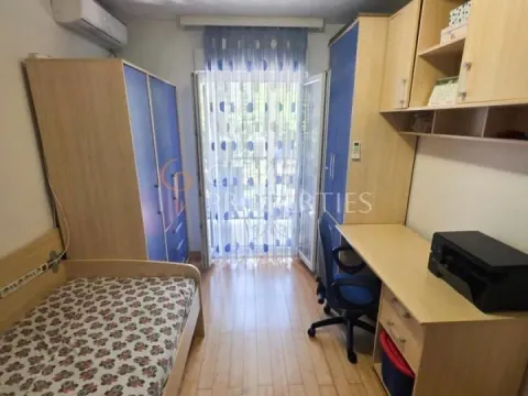 Sale, apartment, 69m², Preko Morače, Podgorica - image 8