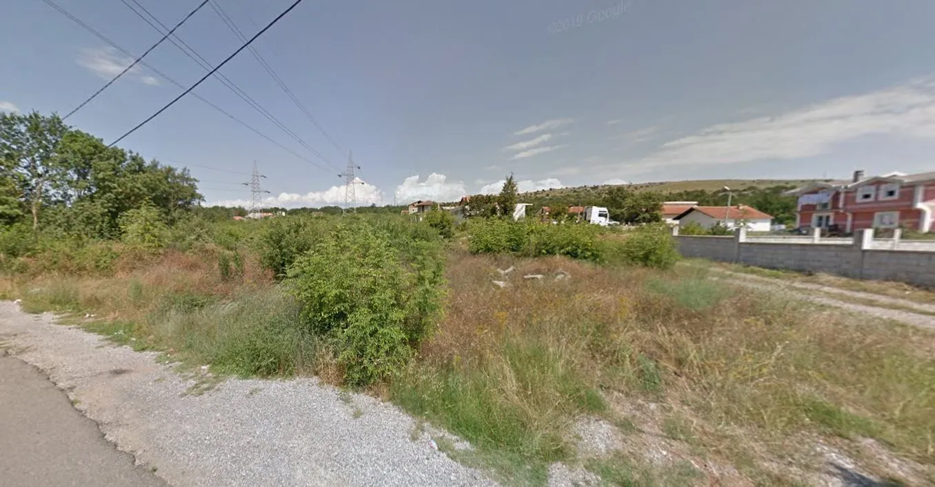 Prodaja, plac, 15000m², Podgorica, Crna Gora