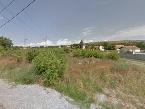 Prodaja, plac, 15000m², Podgorica, Crna Gora - image 3