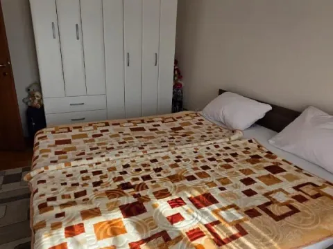 Sale, one bedroom apartment, 50m², Zabjelo, Podgorica - image 10