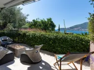 Sale, one bedroom apartment, 97m², Zavala, Budva - image 18
