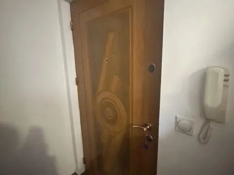 Prodaja, jednosoban stan, 26m², Centar, Novi Sad - image 7