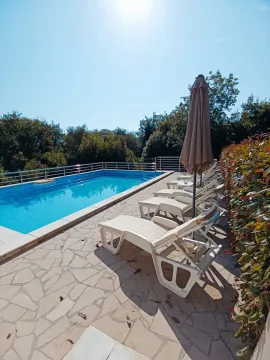 Prodaja, dvosoban stan, 77m², Gošići, Tivat - image 7
