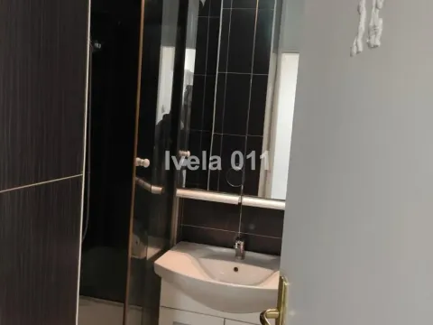 Sale, two bedroom apartment, 65m², Novi Beograd Blok 21, Novi Beograd Sve Podlokacije - image 6