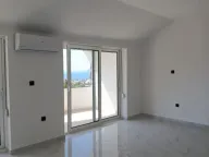 Sale, two bedroom apartment, 74m², Dobre Vode, Bar - image 4