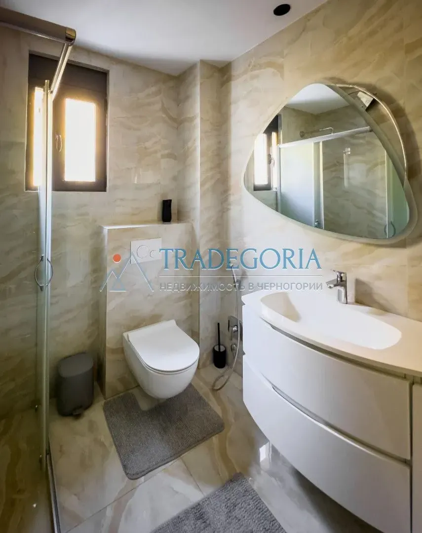 Prodaja, stan, 300m², Bečići, Budva