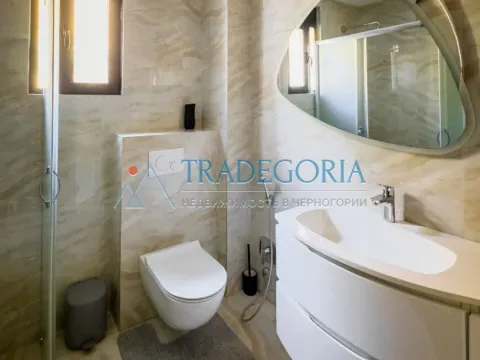 Prodaja, stan, 300m², Bečići, Budva - image 22