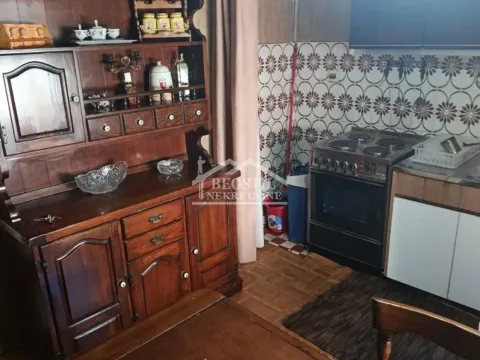 Prodaja, dvosoban stan, 51m², Savski Venac, Beograd - image 7