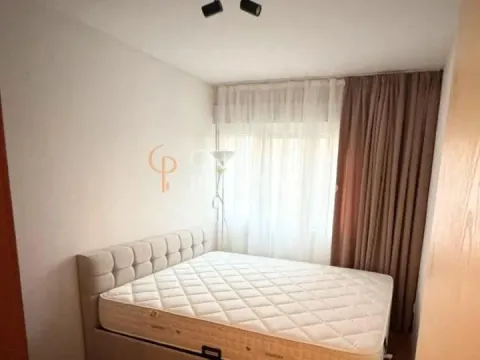 Rent, apartment, 35m², Centar, Podgorica - image 8