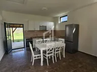 Rent, house, 128m², Podgorica, Crna Gora - image 10