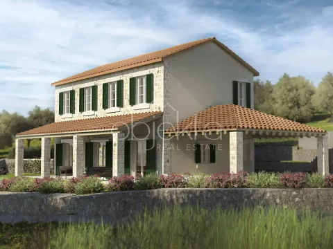 Prodaja, plac, 1538m², Herceg Novi, Crna Gora - image 2
