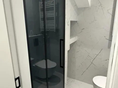 Prodaja, četvorosoban stan, 91m², Banatić, Novi Sad Sve Podlokacije - image 16