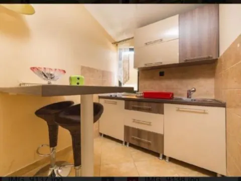 Izdavanje, kuća, Dubovica, Budva - image 4