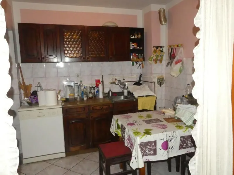 Prodaja, kuća, 184m², Strelište, Jagodina