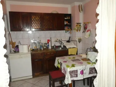 Sale, house, 184m², Strelište, Jagodina - image 13