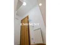 Izdavanje, trosoban stan, 55m², Lekino Brdo, Voždovac Sve Podlokacije - image 15