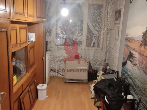 Prodaja, dvosoban stan, 50m², Mladenovac, Beograd - image 5