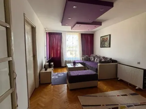 Izdavanje, dvosoban stan, 54m², Medijana, Niš - image 4