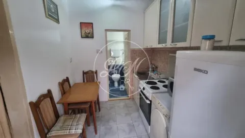 Prodaja, jednosoban stan, 26m², Zemun Centar, Zemun Sve Podlokacije - image 7