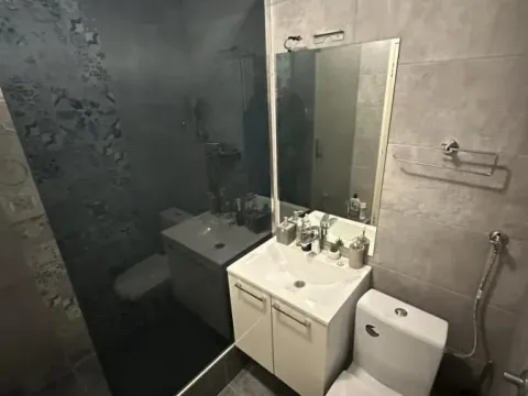 Izdavanje, dvosoban stan, 50m², Liman 4, Novi Sad Sve Podlokacije - image 6