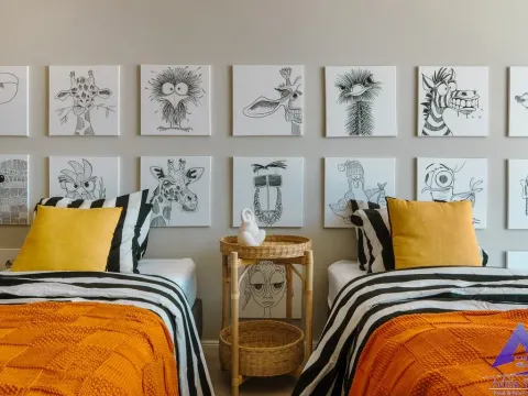 Sale, house, 200m², Krašići, Tivat - image 21