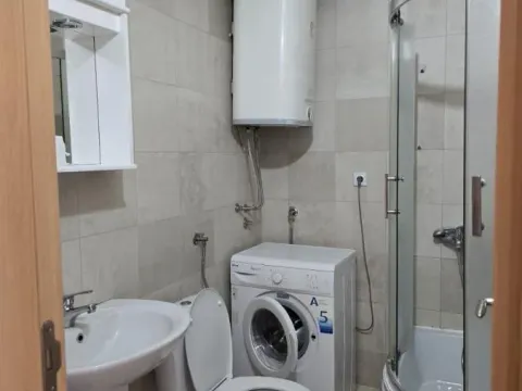 Rent, office space, 41m², Poštanska Štedionica, Palilula Sve Podlokacije - image 11