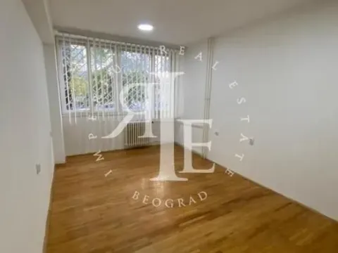 Rent, two bedroom apartment, 60m², Čukarica, Beograd - image 8