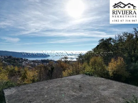 Sale, house, 75m², Podi, Herceg Novi - image 5