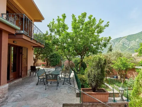 Prodaja, kuća, 120m², Dobrota, Kotor - image 3