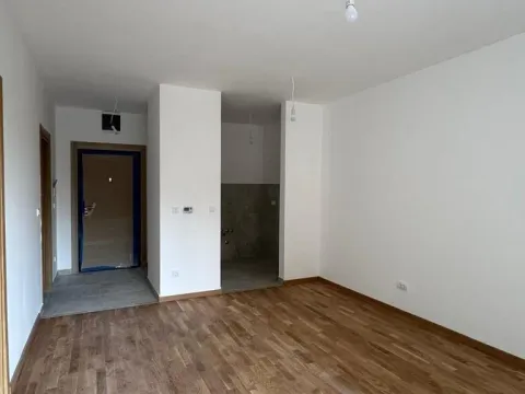 Prodaja, jednosoban stan, 48m², Stari Banovci, Stara Pazova - image 4