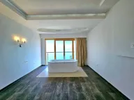 Prodaja, kuća, 250m², Krašići, Tivat - image 6