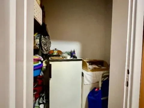 Sale, four bedroom apartment, 92m², Gintaš, Podgorica - image 5