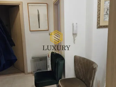 Sale, apartment, 72m², City Kvart, Podgorica - image 4