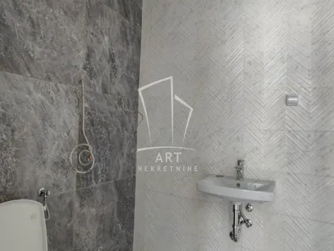 Izdavanje, poslovni prostor, 74m², Voždovac Sve Podlokacije, Beograd - image 3