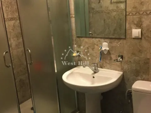 Sale, one bedroom apartment, 95m², Herceg Novi, Crna Gora - image 12