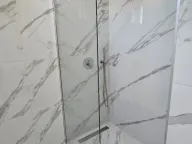 Izdavanje, jednosoban stan, 45m², Zabjelo, Podgorica - image 9