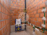 Izdavanje, poslovni prostor, 103m², City Kvart, Podgorica - image 4