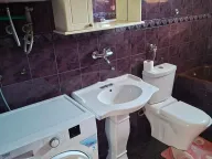 Rent, house, 100m², Zagorič, Podgorica - image 14