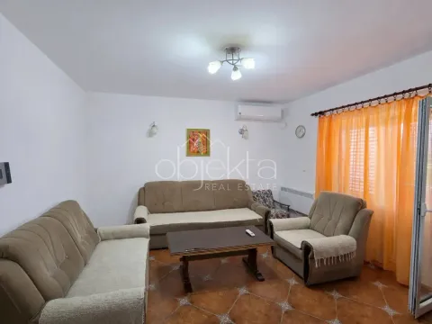 Rent, office space, 102m², Tivat, Crna Gora - image 4