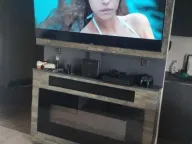 Izdavanje, dvosoban stan, 58m², Podgorica, Crna Gora - image 6