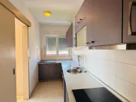 Sale, three bedroom apartment, 101m², City Kvart, Podgorica - image 9