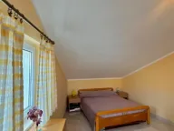 Sale, two bedroom apartment, 80m², Stoliv, Kotor - image 9