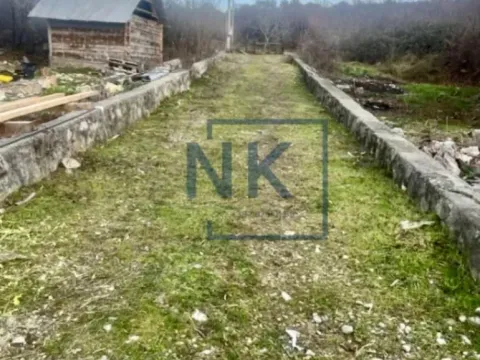 Sale, land lot, 1478m², Vranići, Podgorica - image 3